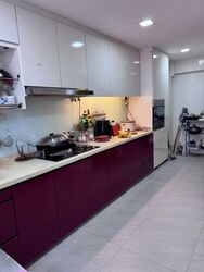 Blk 873 Yishun Street 81 (Yishun), HDB 5 Rooms #573554111
